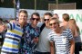 Thumbs/tn_Loungefest 2015 0398.jpg